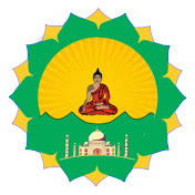 UP Tourism