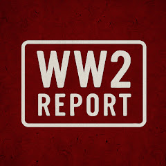 WW2 Reportアイコン画像