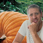 The Pumpkin King - @PumpkinKingLaguna YouTube Profile Photo