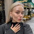 6NdvmPYt1fQ-channel-avatar-Anastasia Shtoda
