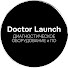 5GKmRAHsmeU-channel-avatar-Dr.Launch