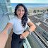 1o6bVvDz26w-channel-avatar-Bruna Costa Broker