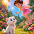 0XwIhZn4ABY-channel-avatar-Puipint Kidsgolpo
