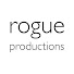 4VACQ93xE9c-channel-avatar-Rogue TV
