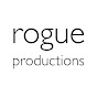 Rogue TV Avatar