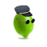 b5MbnROEjk4-channel-avatar-morgan limes