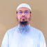 TteN2cDrox0-channel-avatar-NH Islamic Media