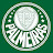 @SEPALMEIRAS_1914