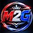 KuydRutJjh8-channel-avatar-Ko Mg Channel (အညာသား)
