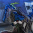 CCGygtwtsm0-channel-avatar-Gaiasaurus The Dinomeme