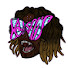 IlhuxpZTTqs-channel-avatar-KalesDad