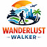 f33Ju20AR6k-channel-avatar-wanderlust walker