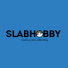 8PKpnu8eyQg-channel-avatar-slabhobby