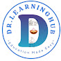Dr.Learning Hub logo