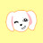 @cloud_1228
