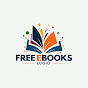 Book review logo