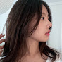 루피타 Lupita