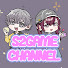 QV2W2Sq1wOk-channel-avatar-S2ゲームちゃんねる