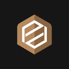 Profit Point net worth