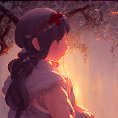 師走こなゆき【オリジナル小説朗読】アイコン画像