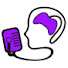 4Y8tHUjoX4s-channel-avatar-More Myelin Games