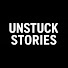 PgMLPO5HuHI-channel-avatar-Unstuck Stories