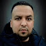 DJHlNBwsflg-channel-avatar-اسماعيل المراكشي