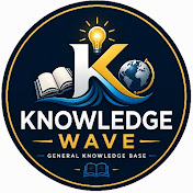 Knowledge Wave