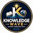 vzJTLKNCEIs-channel-avatar-Knowledge Wave