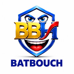 BATBOUCH