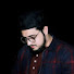28mcRjKQ-Dg-channel-avatar-Syed Vasim Ahmad official