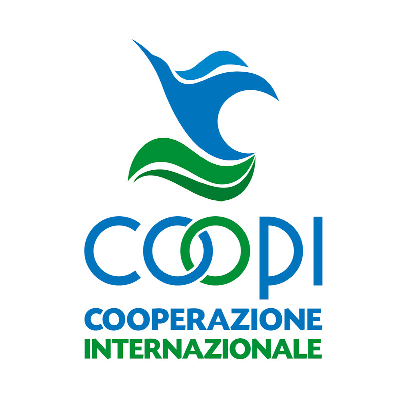 COOPI - ONG, Onlus