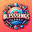 Blessings Planet