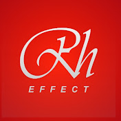 RH Effect