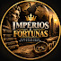 PPpQj_erGmQ-channel-avatar-Impérios e Fortunas