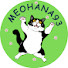 r2fdcB4SzhQ-channel-avatar-MEOHANA93