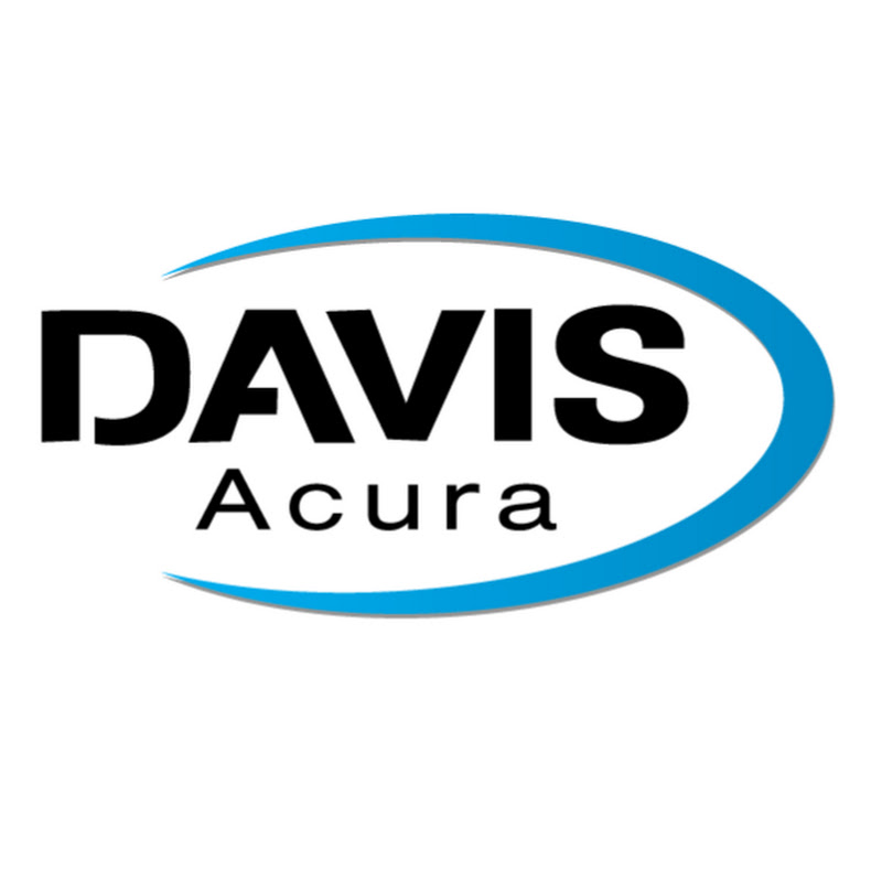Davis Acura