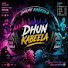 MfiiNW-q4rU-channel-avatar-DHUN KABEELA 