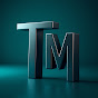 Titan Mix logo