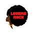 KJbZCt7WuC8-channel-avatar-Lovers Rock