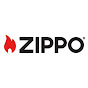 Zippo logo
