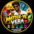 isRJu8FO04I-channel-avatar-Matter Ye Vera 