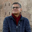 MO7lYTFsUVk-channel-avatar-Raza Rumi Speaks