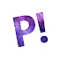 Ra7bi4yttWc-channel-avatar-Pinglen