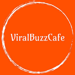 Viral Buzz Cafe