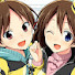 6m_UR6Gj-vI-channel-avatar-Go! Go! Nippon! Live With You!