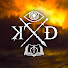8F1NXC0SFnQ-channel-avatar-Ðovah