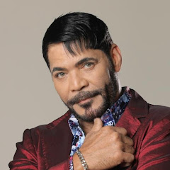 WILLIE GONZALEZ
