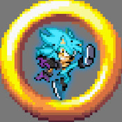 Cloud Animations Official