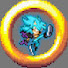 rUGBCQLlriQ-channel-avatar-Cloud Animations Official 